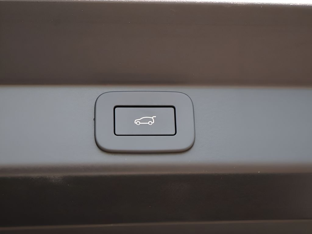 2026 Land Rover Range Rover Sport Dynamic SE San Clemente CA