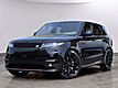 2026 Land Rover Range Rover Sport Dynamic SE