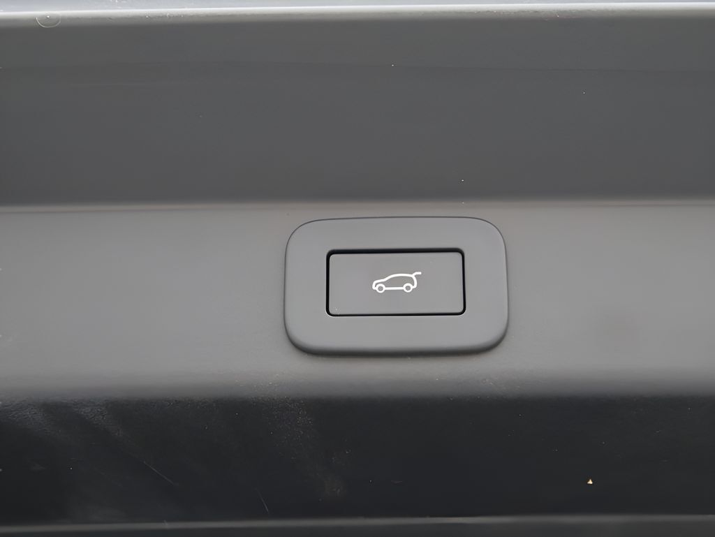 2026 Land Rover Range Rover Sport Dynamic SE San Clemente CA