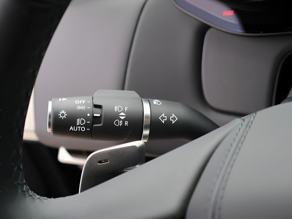 2026 Land Rover Range Rover Sport Dynamic SE San Clemente CA