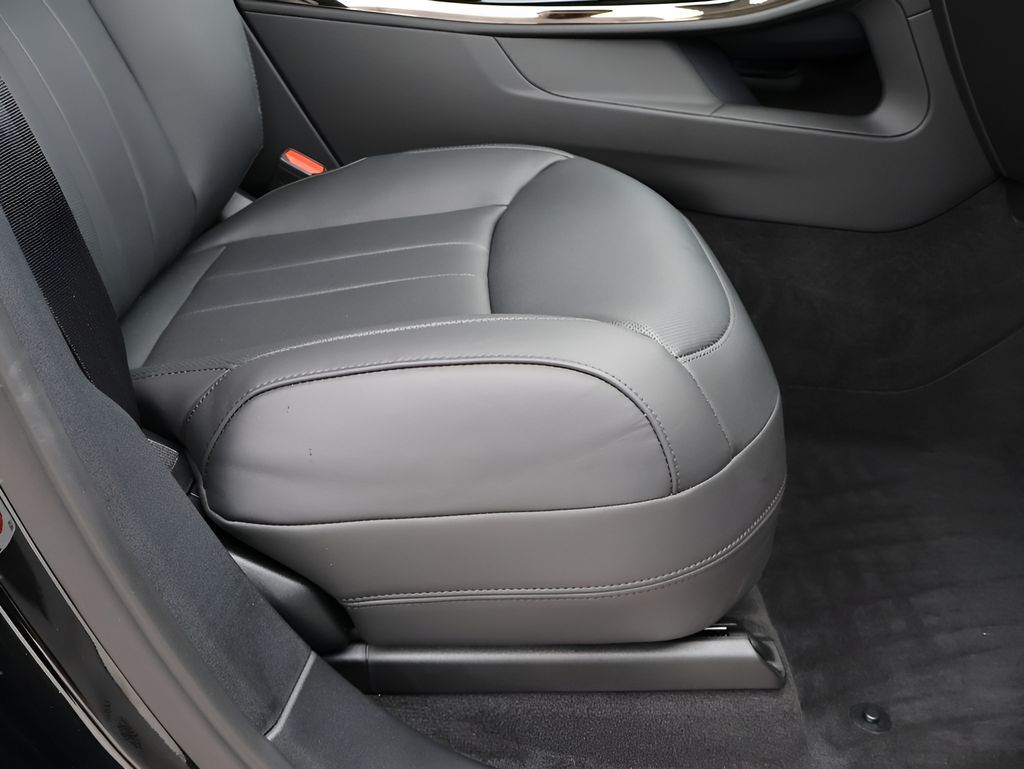 2026 Land Rover Range Rover Sport Dynamic SE San Clemente CA