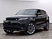 2026 Land Rover Range Rover Sport Dynamic SE