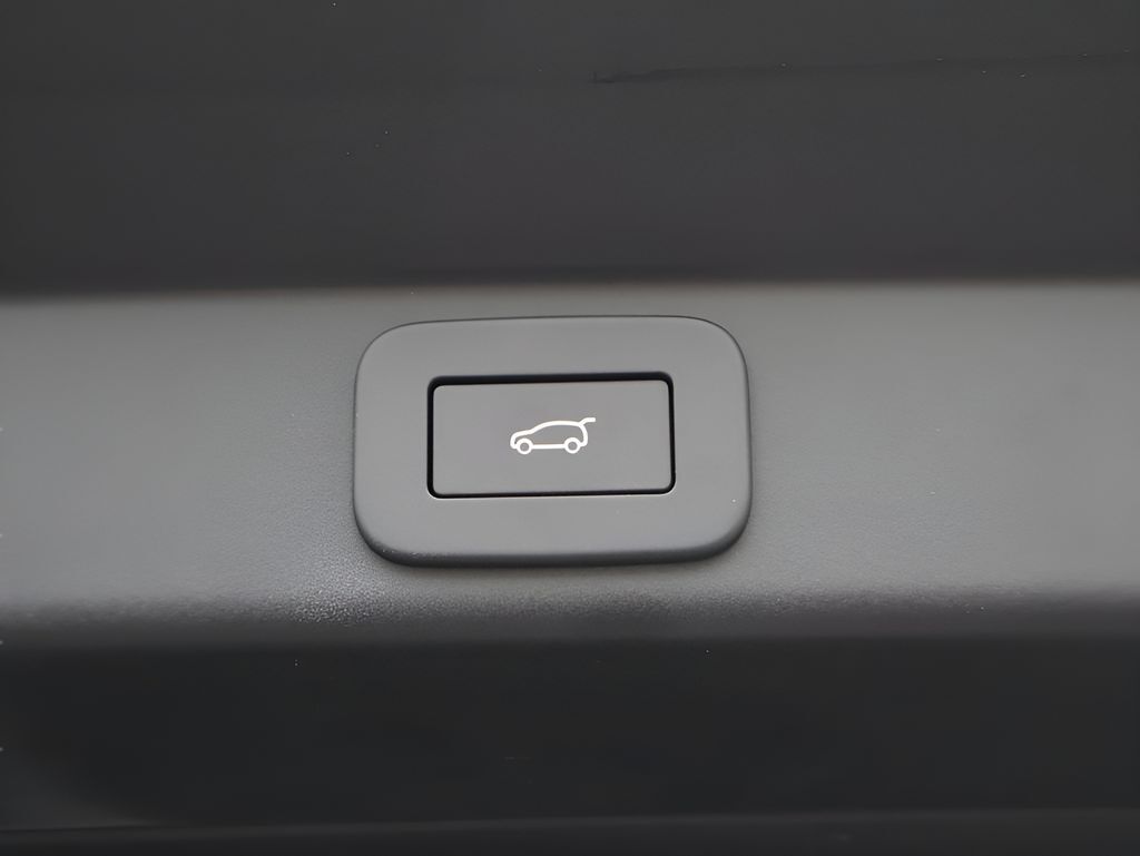 2026 Land Rover Range Rover Sport Dynamic SE San Clemente CA
