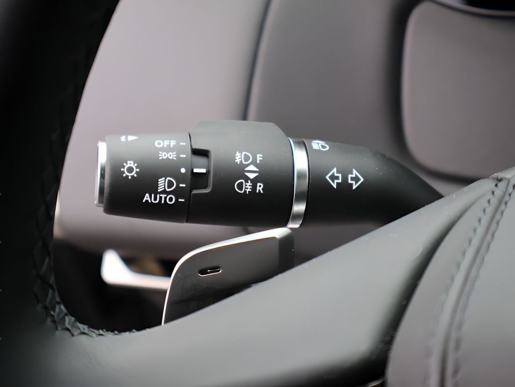 2026 Land Rover Range Rover Sport Dynamic SE San Clemente CA
