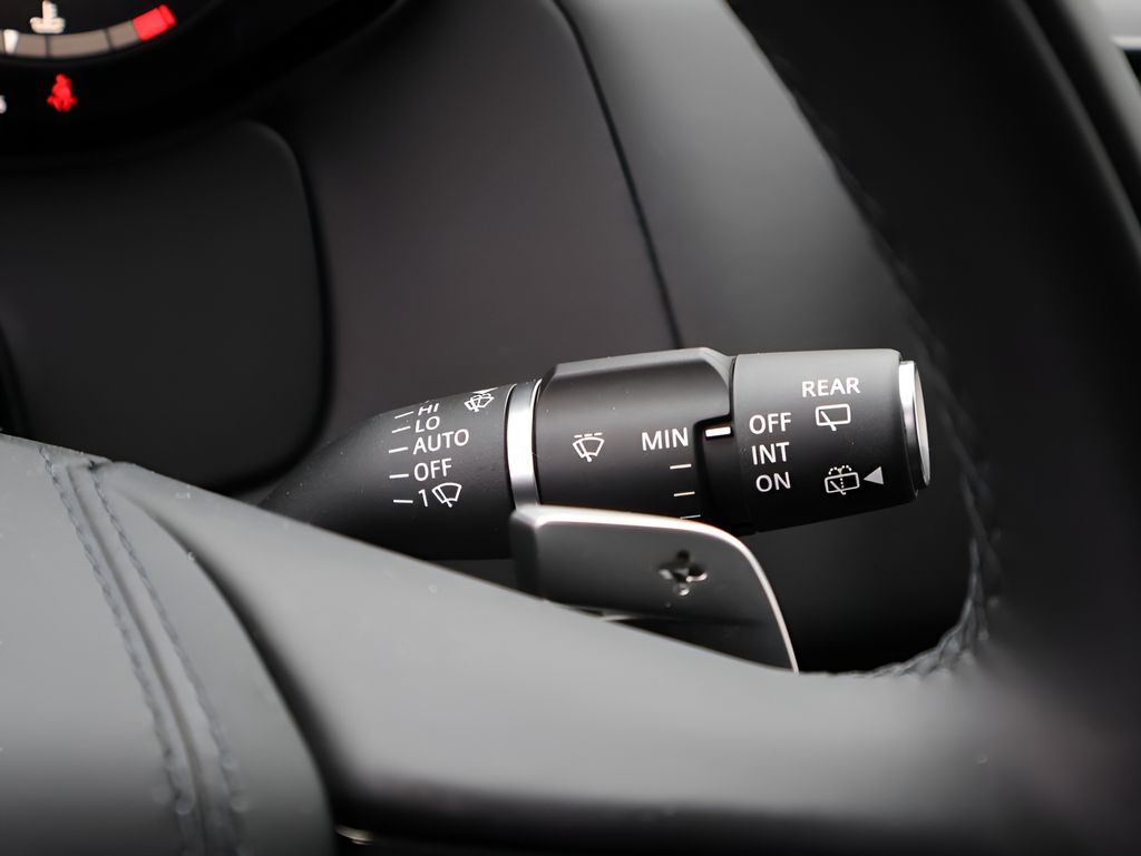 2026 Land Rover Range Rover Sport Dynamic SE San Clemente CA