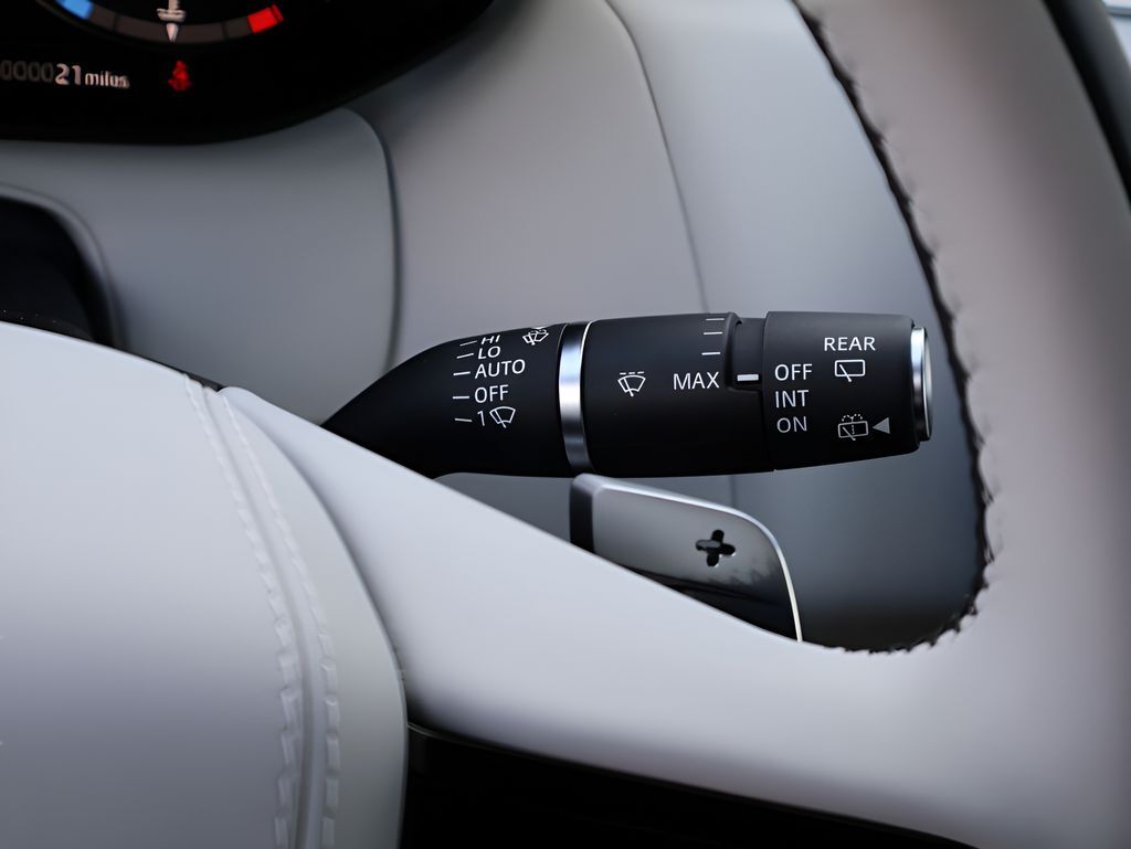 2026 Land Rover Range Rover Sport Dynamic SE San Clemente CA