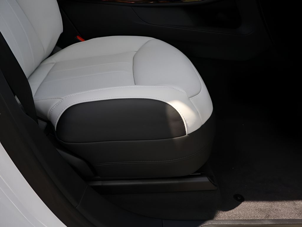 2026 Land Rover Range Rover Sport Dynamic SE San Clemente CA