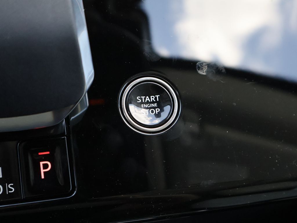 2026 Land Rover Range Rover Sport Dynamic SE San Clemente CA