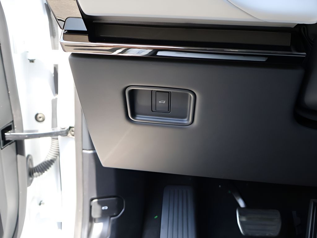 2026 Land Rover Range Rover Sport Dynamic SE San Clemente CA