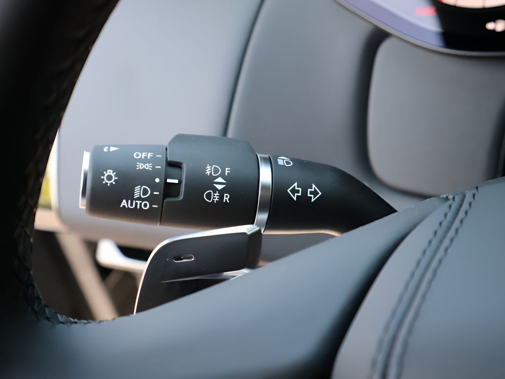 2026 Land Rover Range Rover Sport Dynamic SE San Clemente CA