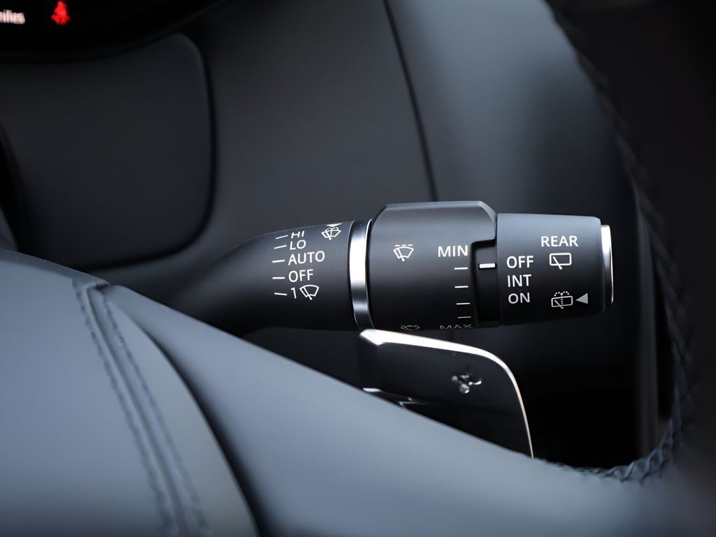 2026 Land Rover Range Rover Sport Dynamic SE San Clemente CA