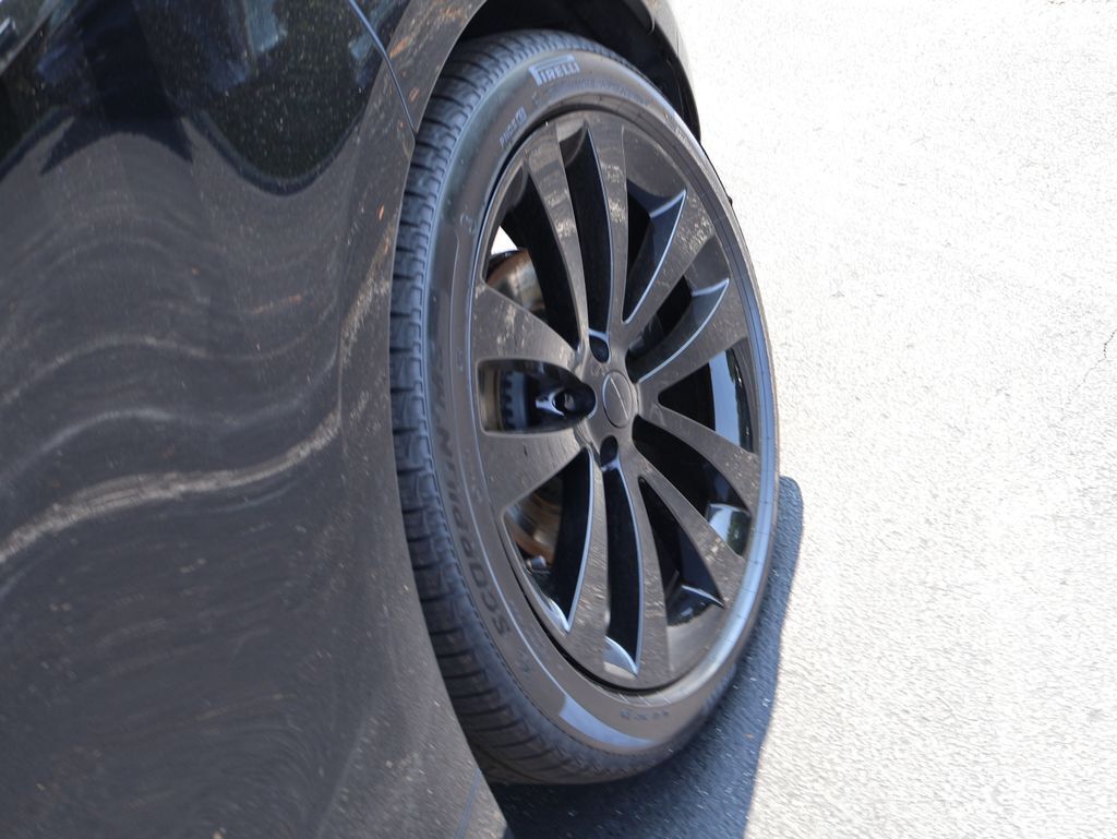 2026 Land Rover Range Rover Sport Dynamic SE San Clemente CA