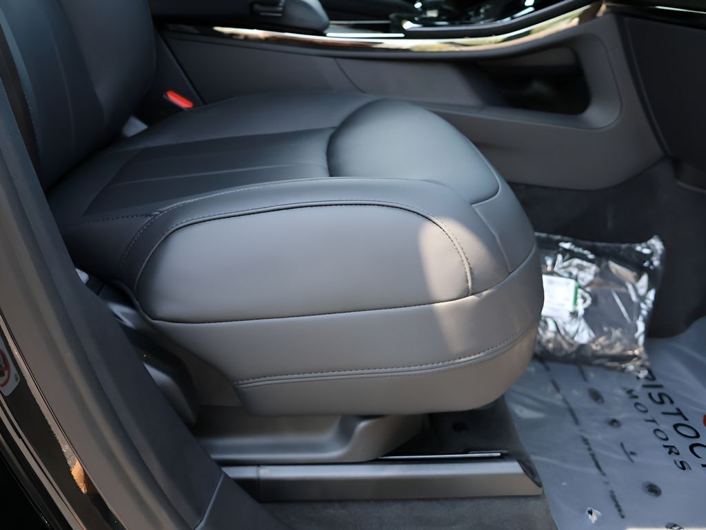 2026 Land Rover Range Rover Sport Dynamic SE San Clemente CA