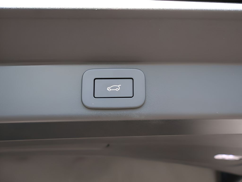 2026 Land Rover Range Rover Sport Dynamic SE San Clemente CA