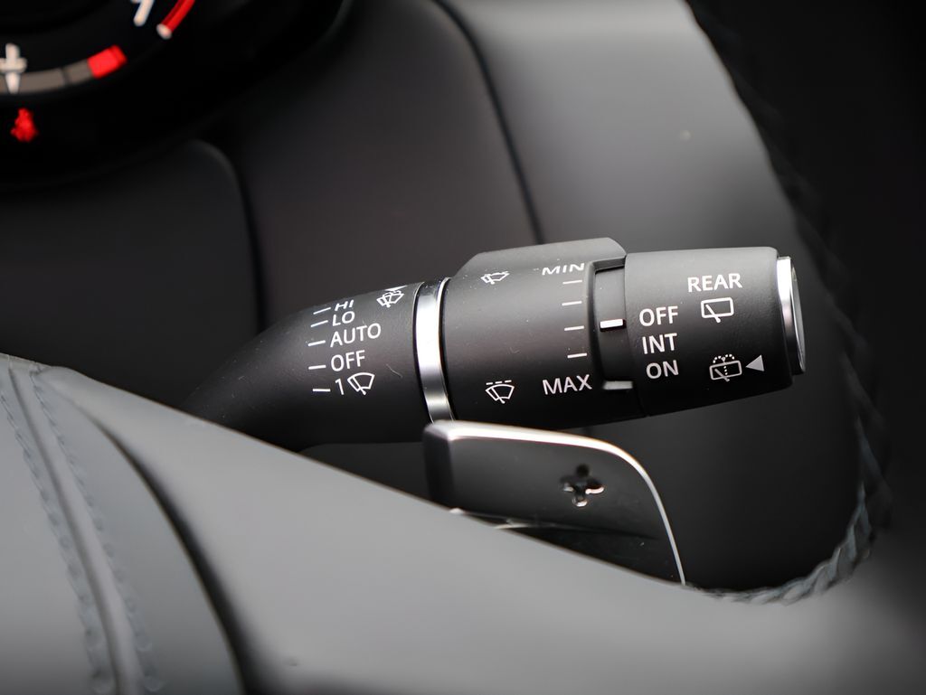 2026 Land Rover Range Rover Sport Dynamic SE San Clemente CA