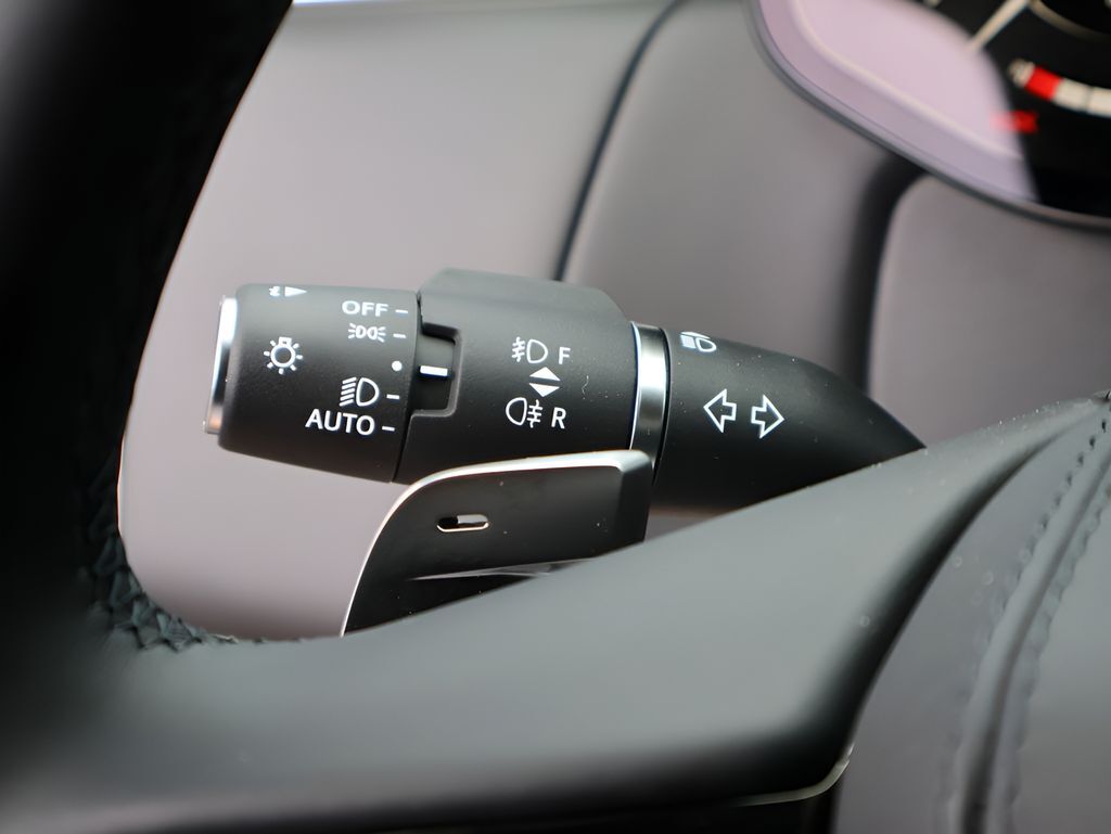 2026 Land Rover Range Rover Sport Dynamic SE San Clemente CA