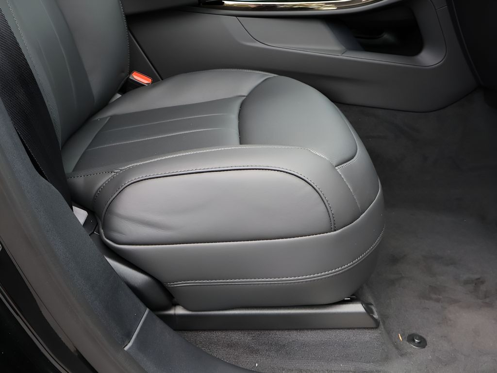 2026 Land Rover Range Rover Sport Dynamic SE San Clemente CA
