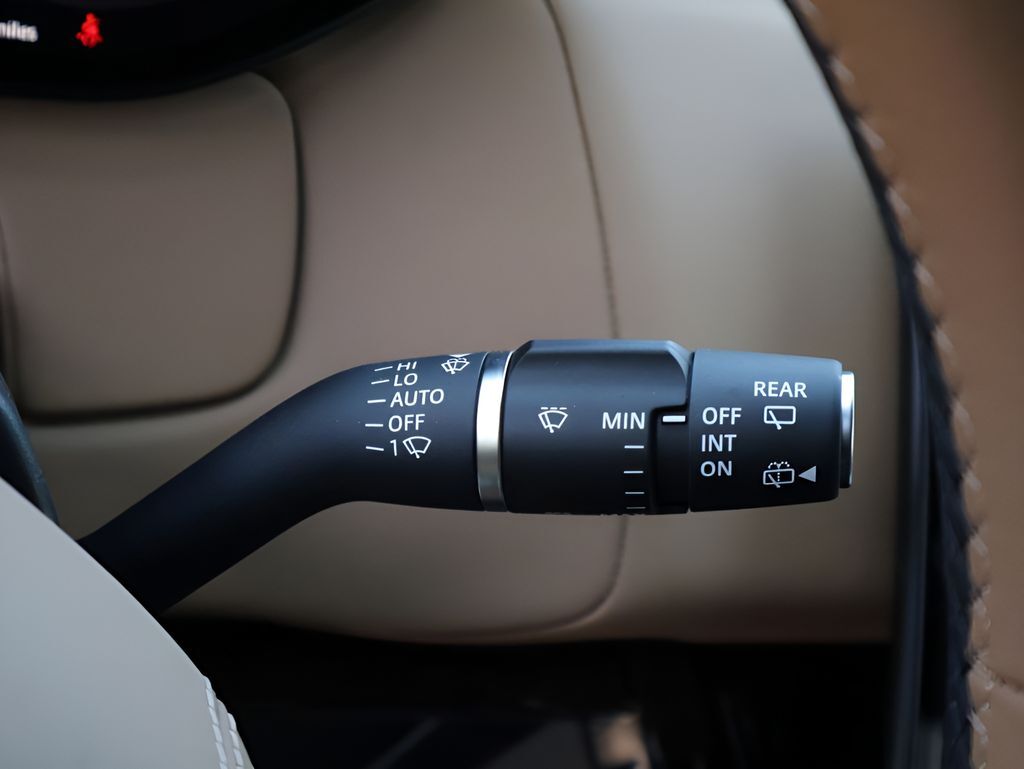 2026 Land Rover Range Rover Sport Dynamic SE San Clemente CA