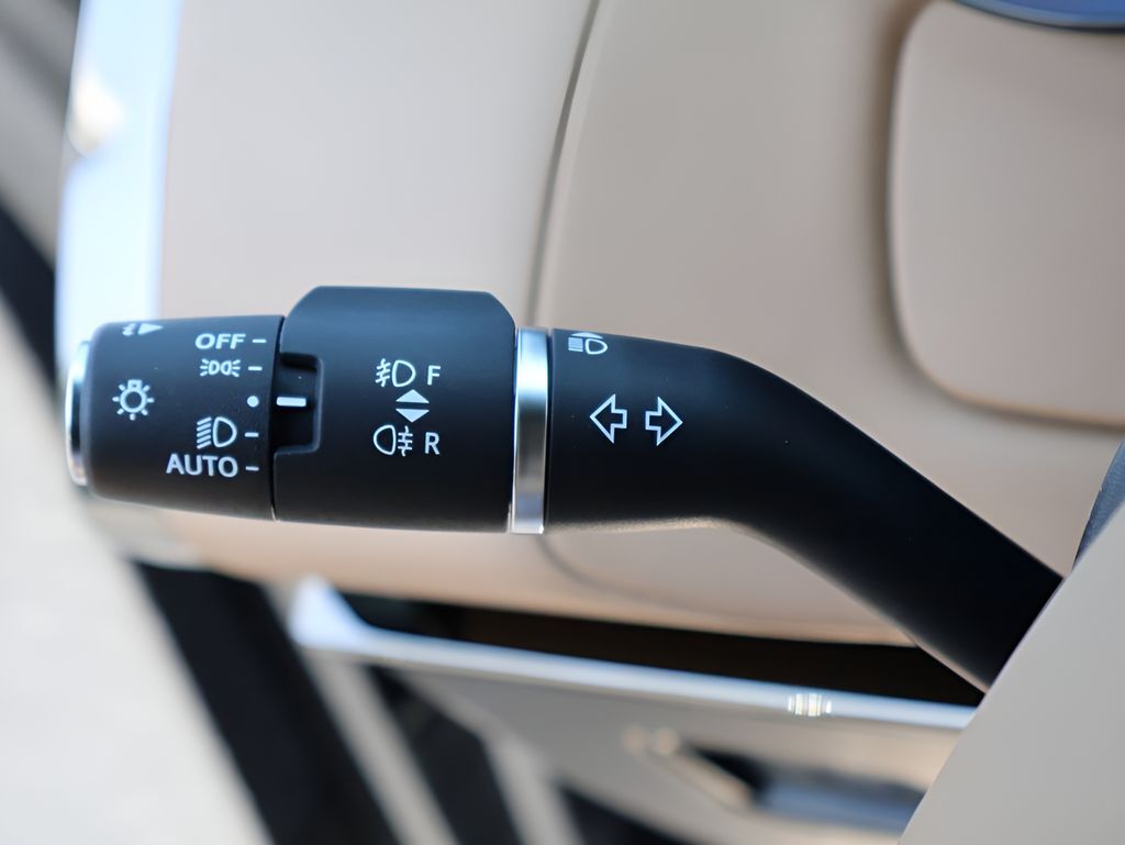 2026 Land Rover Range Rover Sport Dynamic SE San Clemente CA