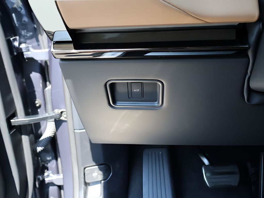 2026 Land Rover Range Rover Sport Dynamic SE San Clemente CA