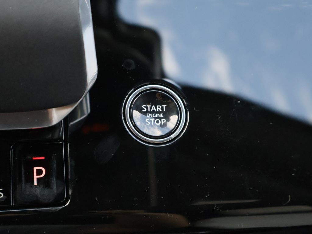 2026 Land Rover Range Rover Sport Dynamic SE San Clemente CA