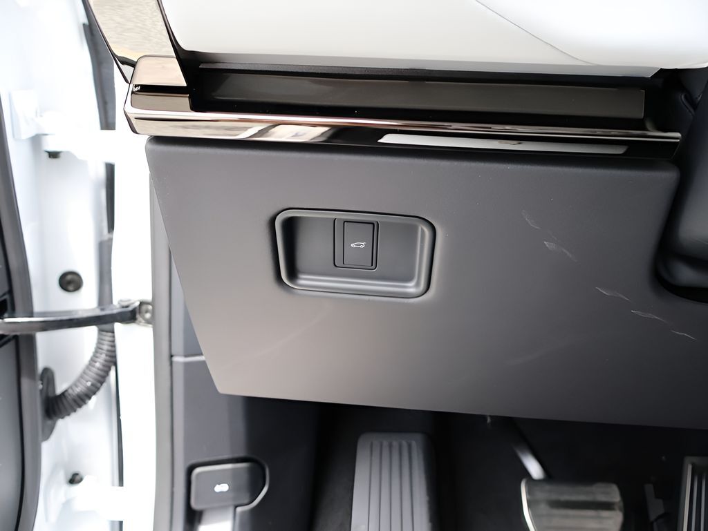 2026 Land Rover Range Rover Sport Dynamic SE San Clemente CA