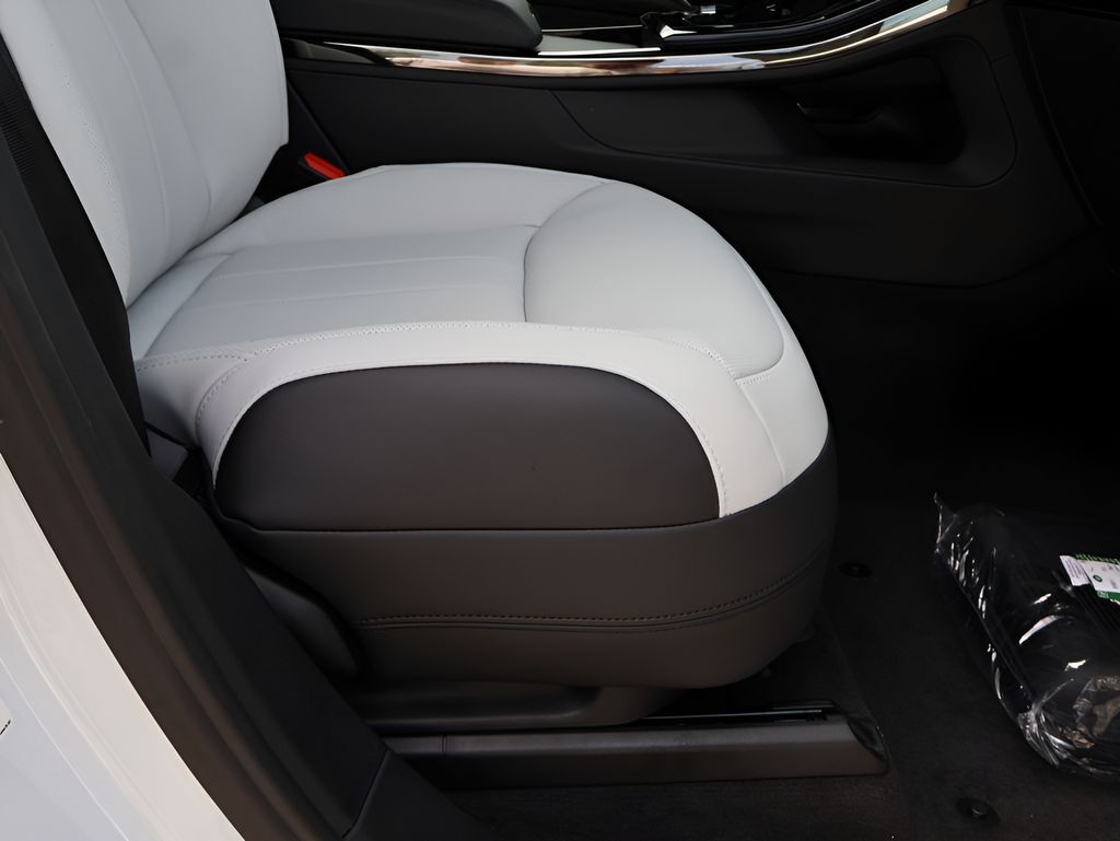 2026 Land Rover Range Rover Sport Dynamic SE San Clemente CA