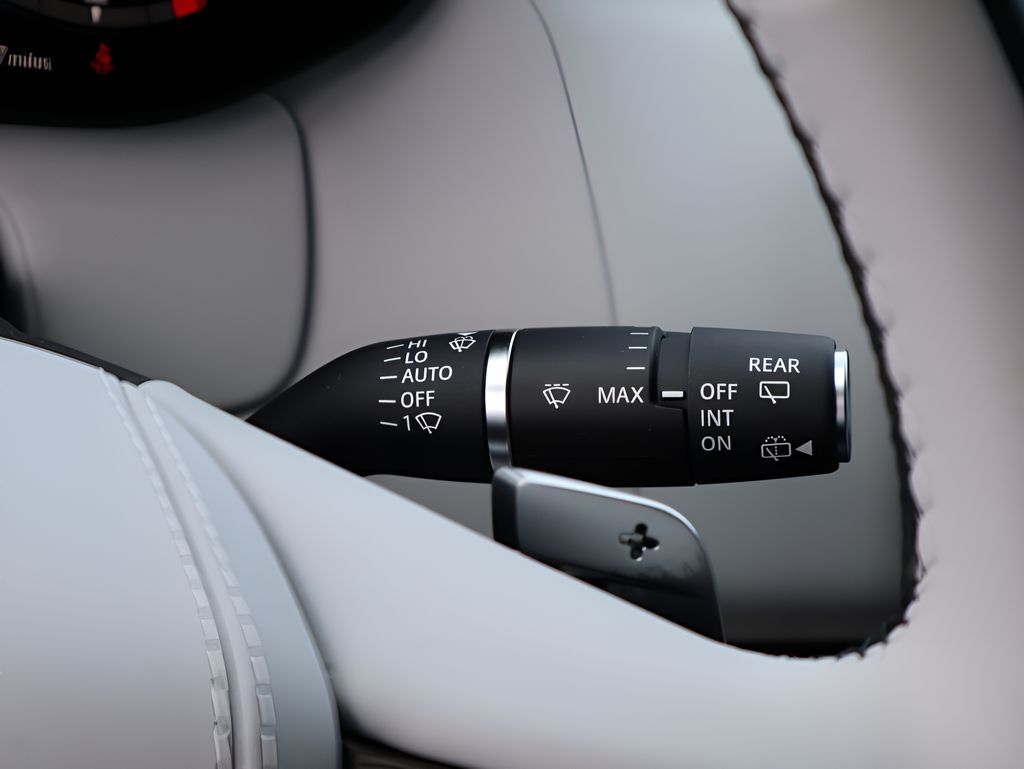 2026 Land Rover Range Rover Sport Dynamic SE San Clemente CA