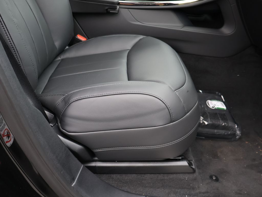2026 Land Rover Range Rover Sport Dynamic SE San Clemente CA