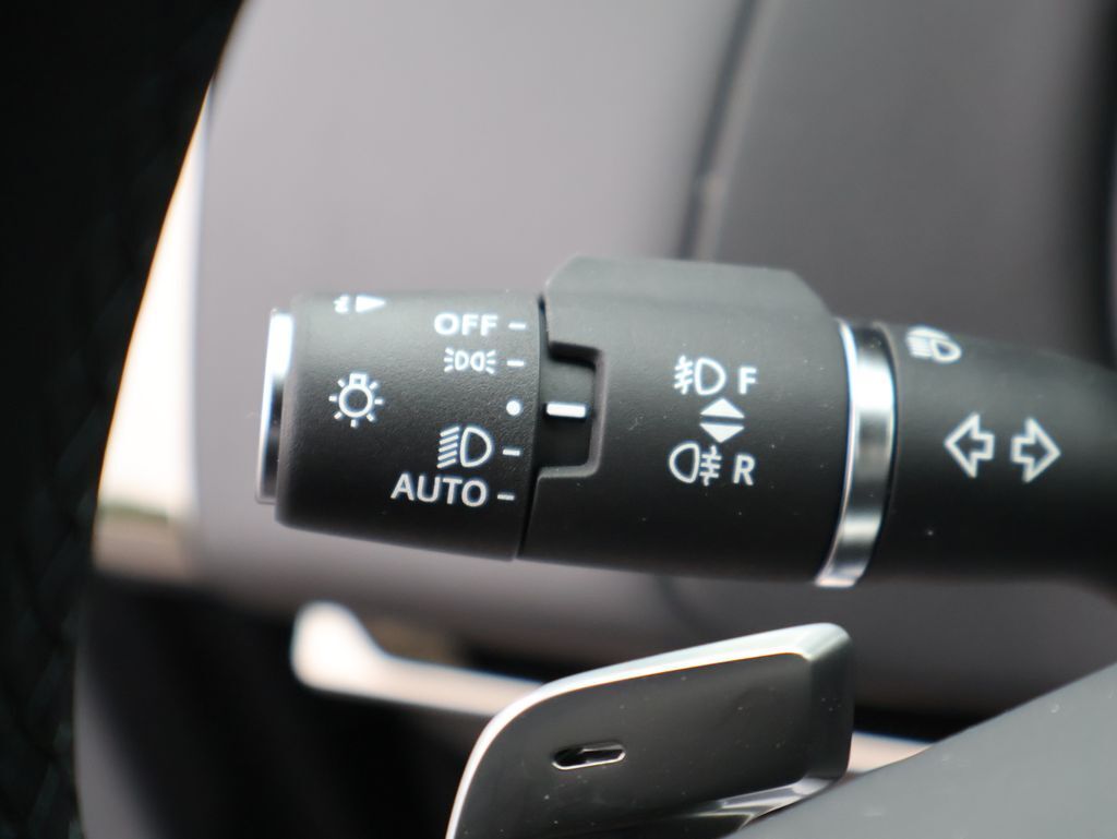2026 Land Rover Range Rover Sport Dynamic SE San Clemente CA