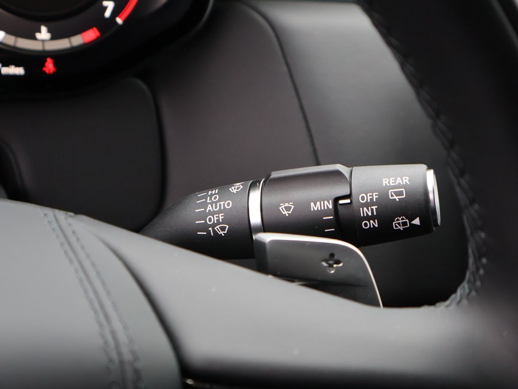 2026 Land Rover Range Rover Sport Dynamic SE San Clemente CA