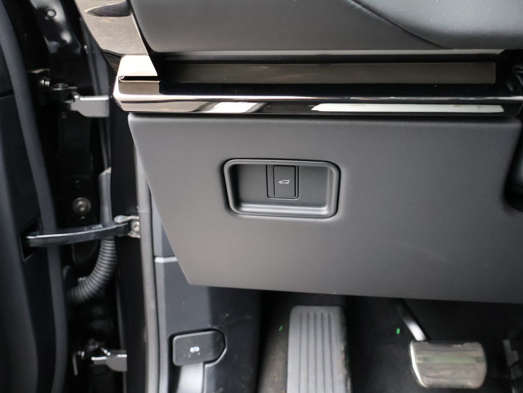 2026 Land Rover Range Rover Sport Dynamic SE San Clemente CA