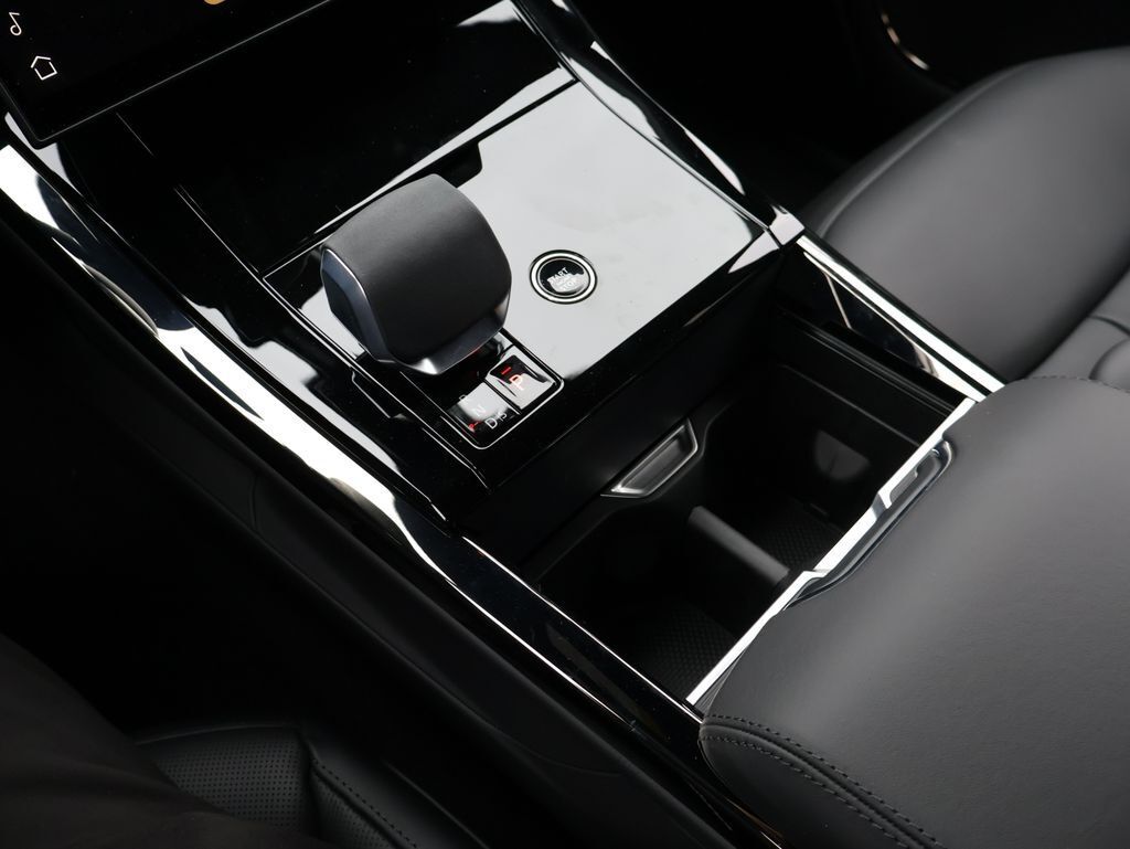 2026 Land Rover Range Rover Sport Dynamic SE San Clemente CA