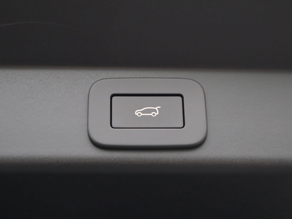2026 Land Rover Range Rover Sport Dynamic SE San Clemente CA