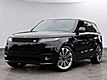 2026 Land Rover Range Rover Sport Dynamic SE