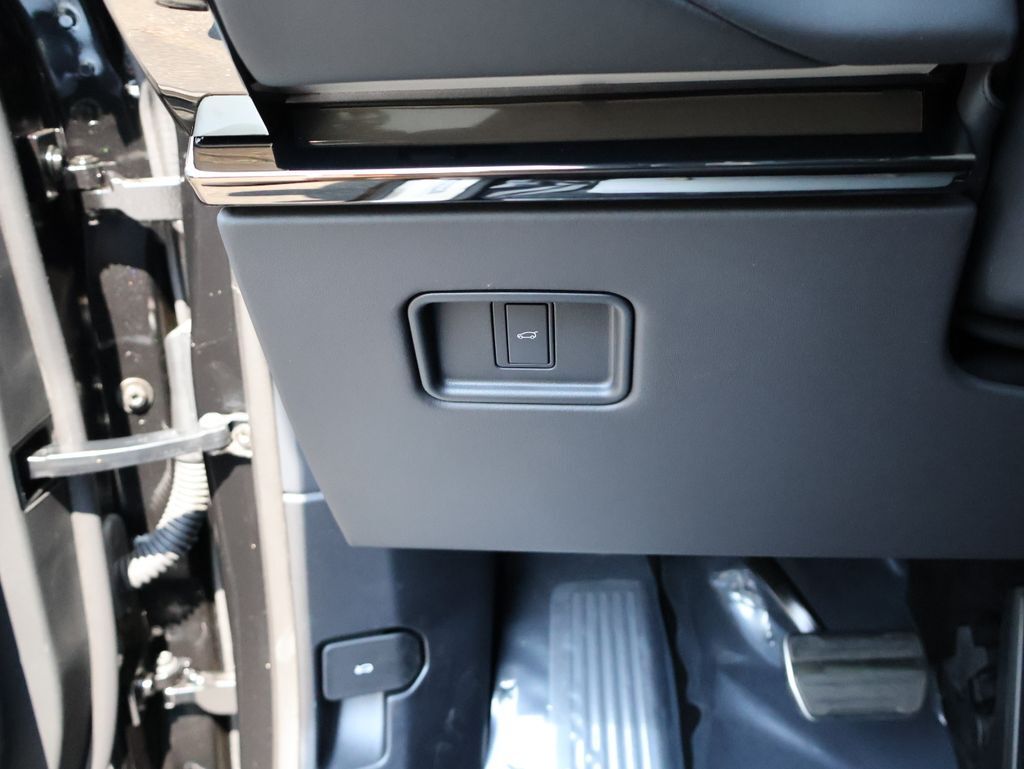 2026 Land Rover Range Rover Sport Dynamic SE San Clemente CA
