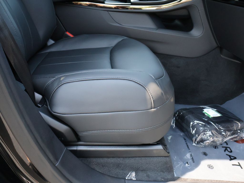 2026 Land Rover Range Rover Sport Dynamic SE San Clemente CA