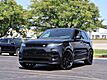 2026 Land Rover Range Rover Sport Dynamic SE