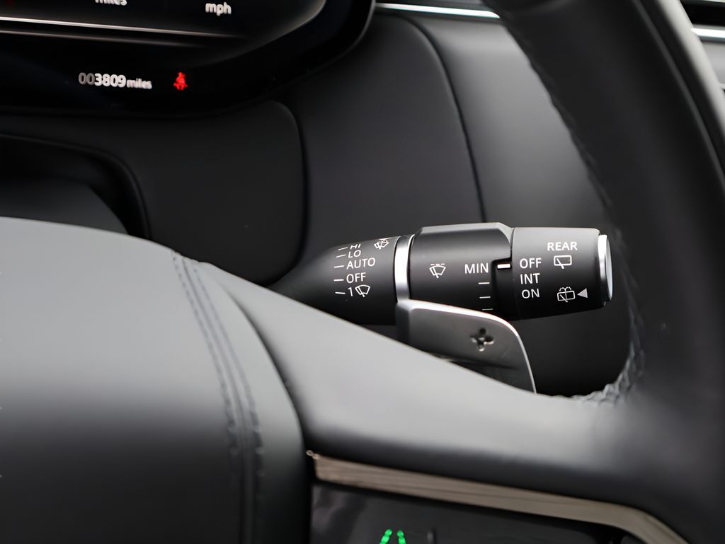 2026 Land Rover Range Rover Sport Dynamic SE San Clemente CA