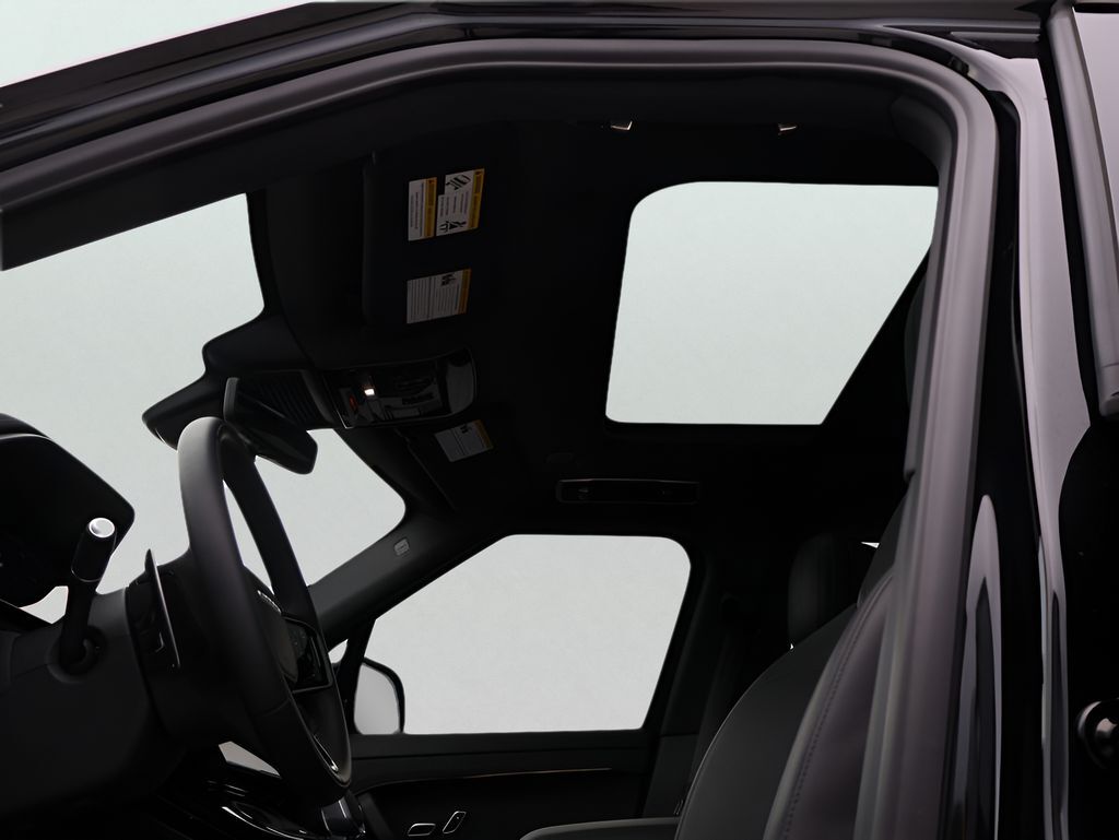 2026 Land Rover Range Rover Sport Dynamic SE San Clemente CA
