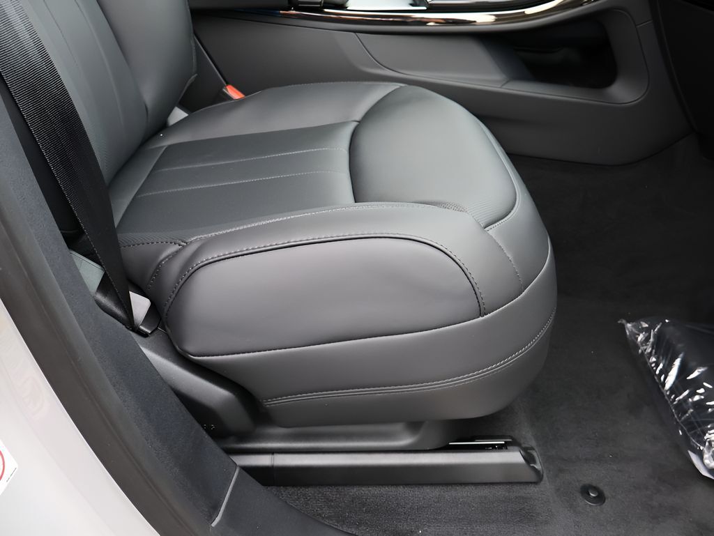2026 Land Rover Range Rover Sport Dynamic SE San Clemente CA