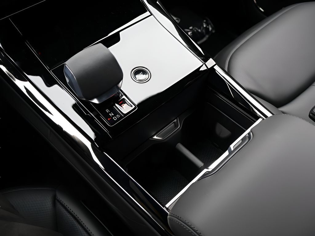 2026 Land Rover Range Rover Sport Dynamic SE San Clemente CA