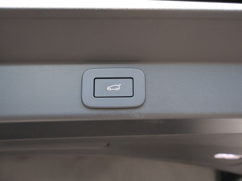 2026 Land Rover Range Rover Sport Dynamic SE San Clemente CA
