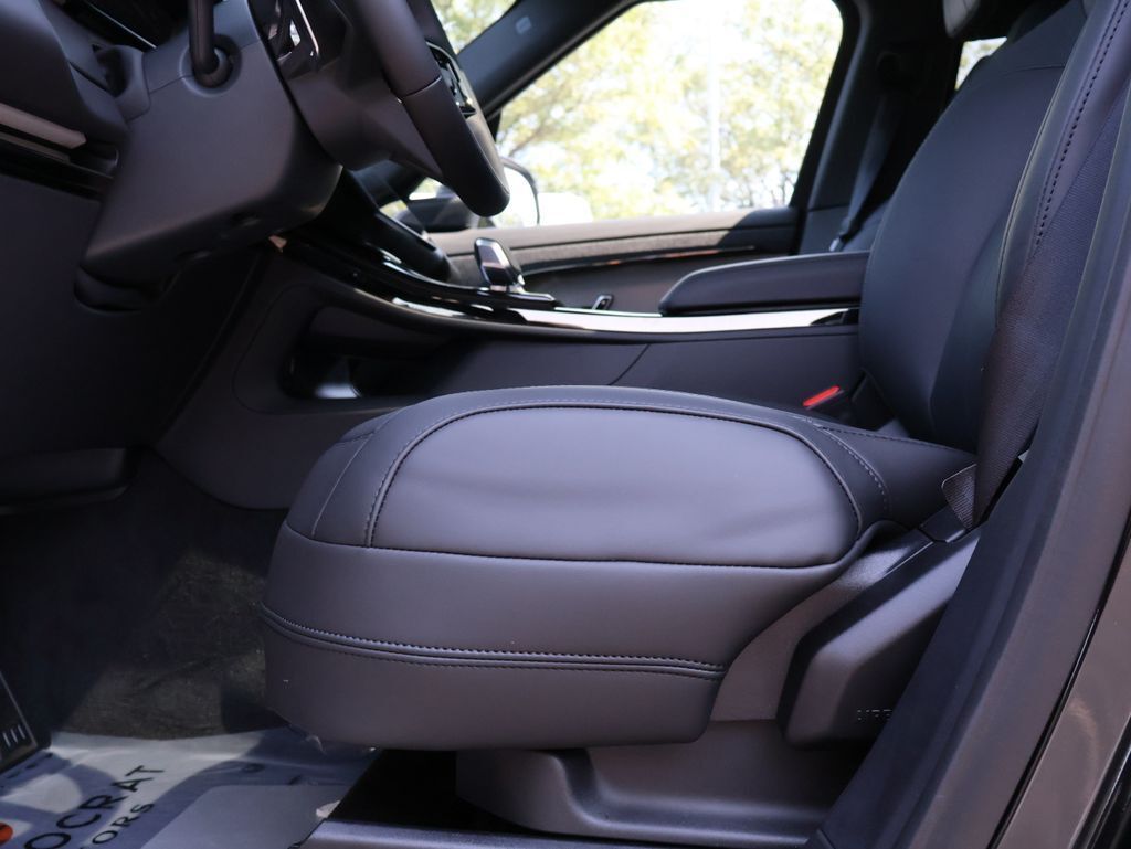 2026 Land Rover Range Rover Sport Dynamic SE San Clemente CA
