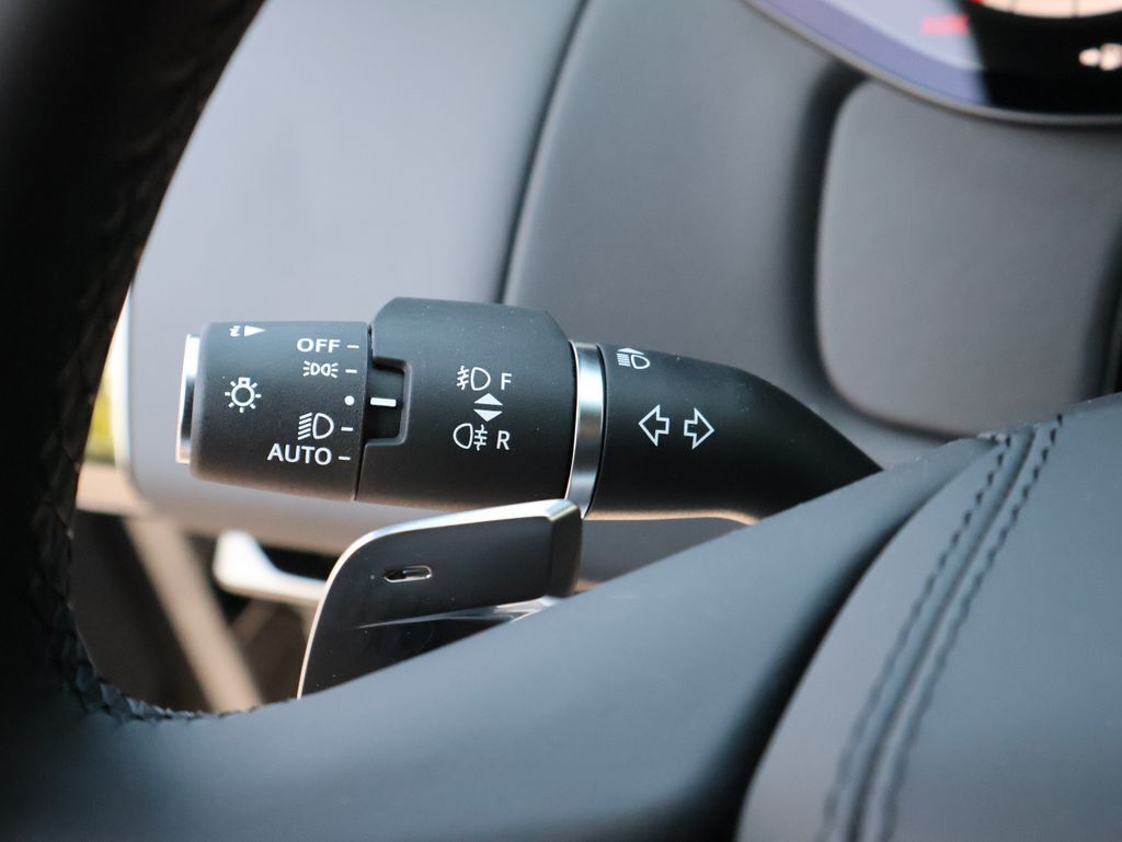 2026 Land Rover Range Rover Sport Dynamic SE San Clemente CA