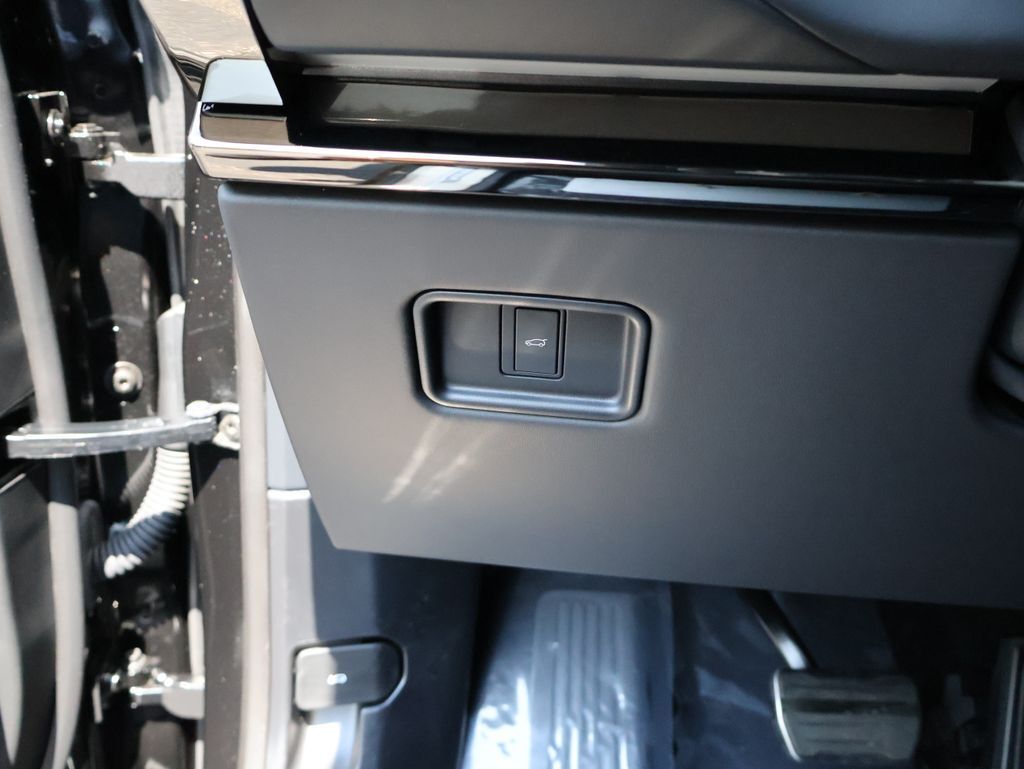 2026 Land Rover Range Rover Sport Dynamic SE San Clemente CA