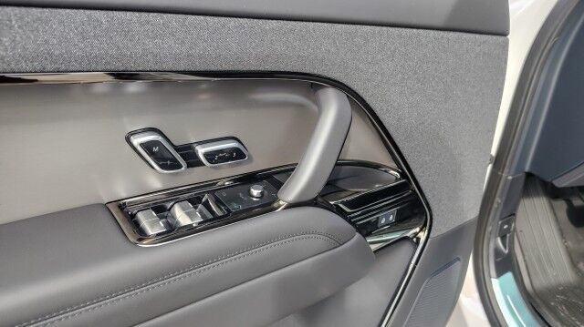 2026 Land Rover Range Rover Sport Dynamic SE San Juan TX