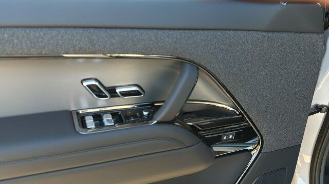 2026 Land Rover Range Rover Sport Dynamic SE San Juan TX