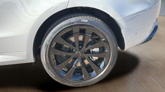 2026 Land Rover Range Rover Sport Dynamic SE San Juan TX