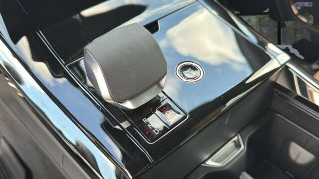 2026 Land Rover Range Rover Sport Dynamic SE San Juan TX